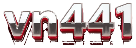 vn441 logo