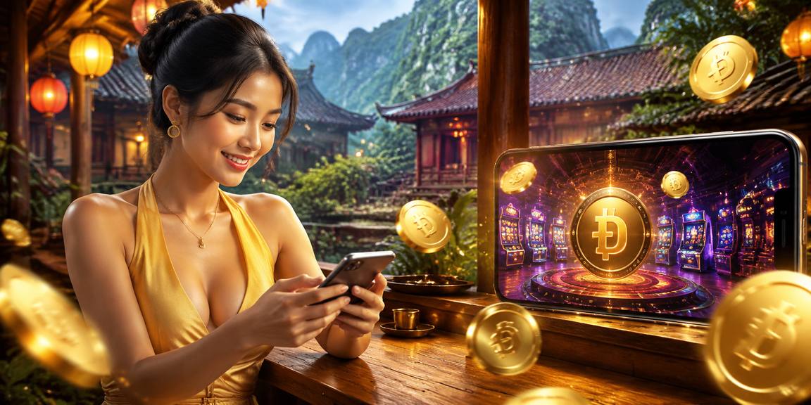 vn441 Điều khoản tài khoản